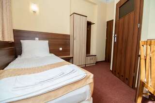 Гостевой дом Vera Сулехув Одноместный номер-4